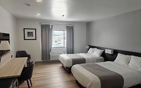 Hotel Sigma